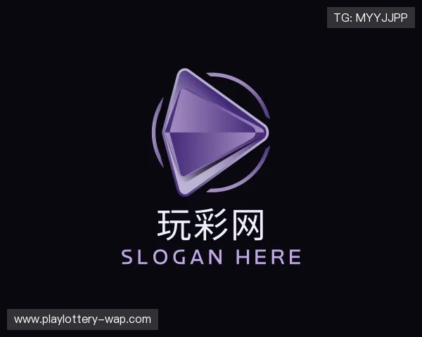 解读竞彩网计算器